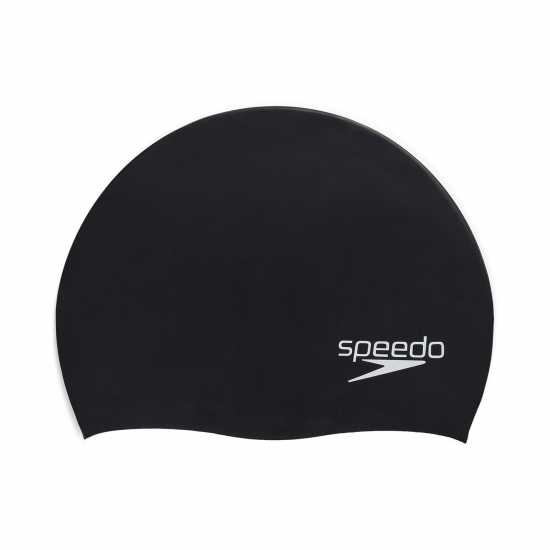 Speedo Biofuse Cap Jn62  