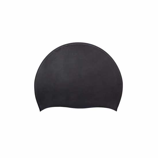 Speedo Biofuse Cap Jn62  