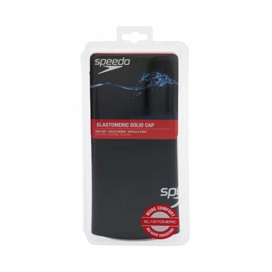 Speedo Biofuse Cap Jn62  