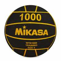 Mikasa Waterpolo 1Kg 99  Подаръци и играчки