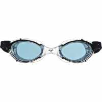 Goggles Nimesis Crystal Medium Goggles Nimesis Crystal Medium
