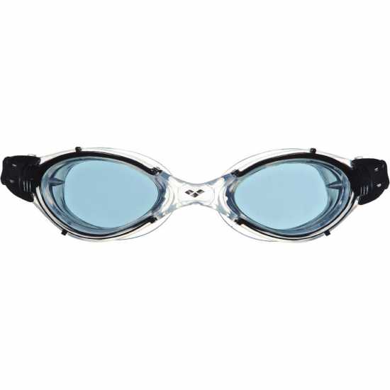 Goggles Nimesis Crystal Medium Goggles Nimesis Crystal Medium