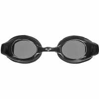 Arena Goggles Zoom Neoprene Black Smoke Arena Goggles Zoom Neoprene Black Smoke