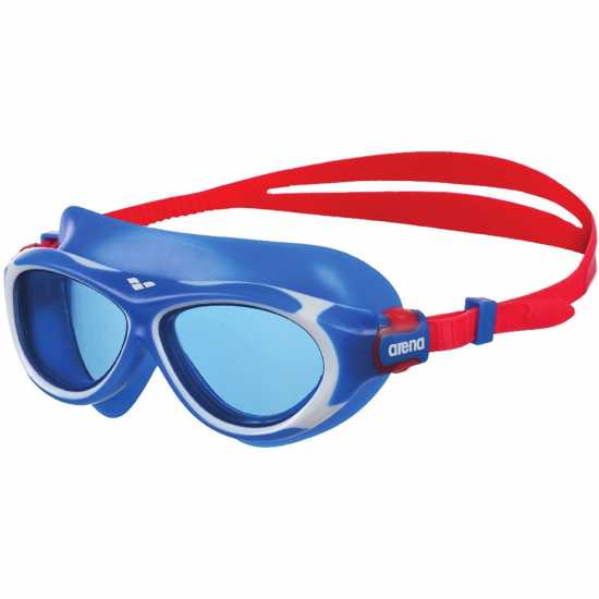 Goggles Oblo Junior  
