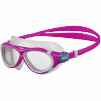 Goggles Oblo Junior  