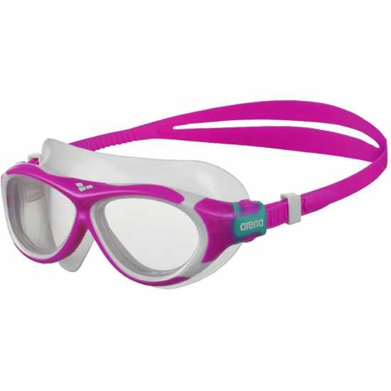 Goggles Oblo Junior  