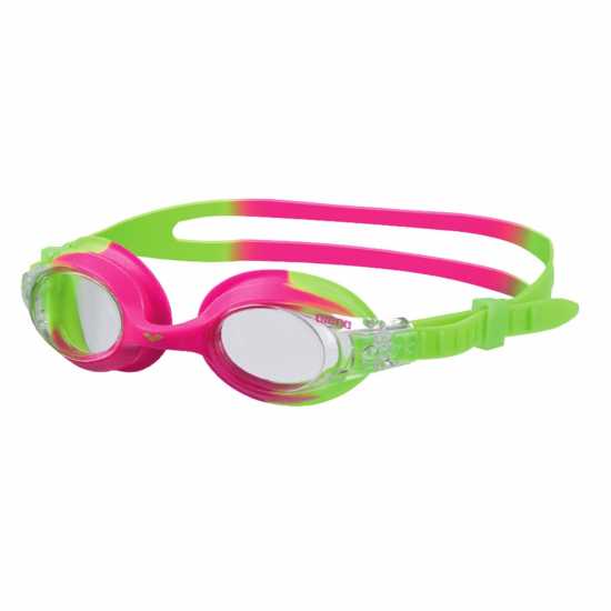Goggles X Lite Kids  