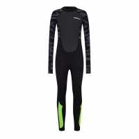 Gul Unisex Kids' Full Wetsuit  