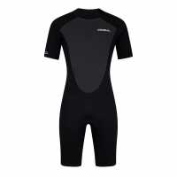 Gul Men's Wetsuit Shorties  