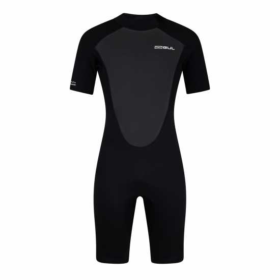 Gul Men's Wetsuit Shorties Gul Men's Wetsuit Shorties