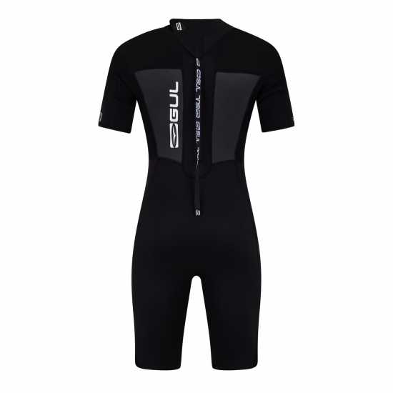 Gul Men's Wetsuit Shorties Gul Men's Wetsuit Shorties