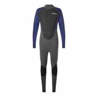 Gul Men's Full Wetsuit Gul Men's Full Wetsuit