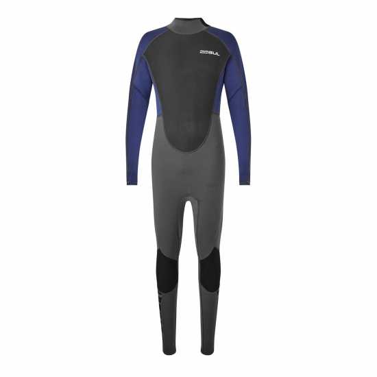 Gul Men's Full Wetsuit Gul Men's Full Wetsuit