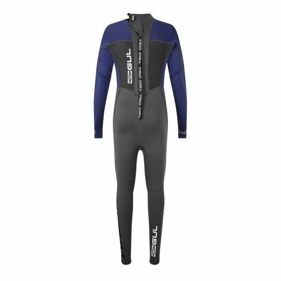 Gul Men's Full Wetsuit Gul Men's Full Wetsuit