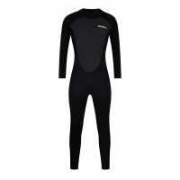 Gul Men's Full Wetsuit  