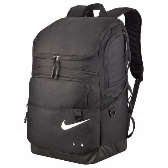 Nike Backpack  