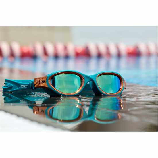 Zone3 Venator-X Goggle Zone3 Venator-X Goggle