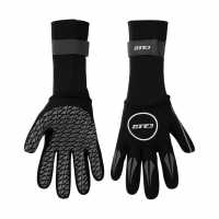 Zone3 Neoprene Gloves  