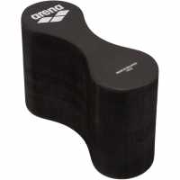 Arena Pullbuoy Ii Swim Trainings Tool  
