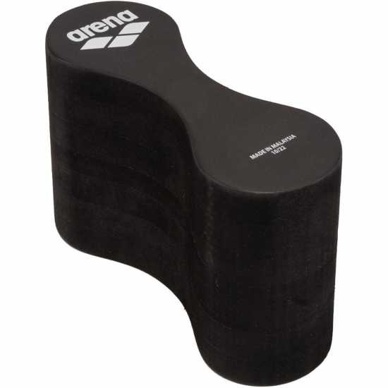 Arena Pullbuoy Ii Swim Trainings Tool  