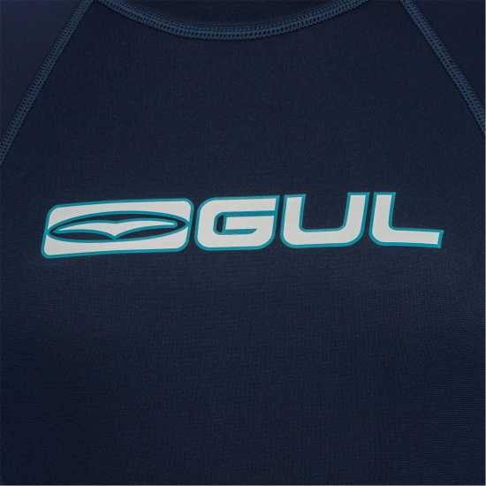 Gul Shorty Wetsuit Sn43  Воден спорт
