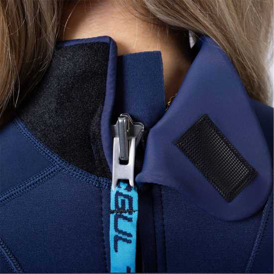 Gul Natur Natural Rubber 2Mm Shortie Wetsuit Womens  Дамски бански