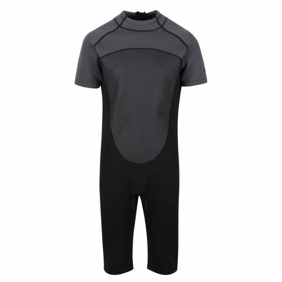 Regatta Men's Wetsuit Shorties Regatta Men's Wetsuit Shorties