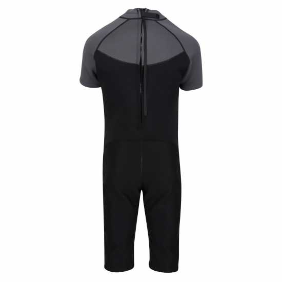Regatta Men's Wetsuit Shorties Regatta Men's Wetsuit Shorties