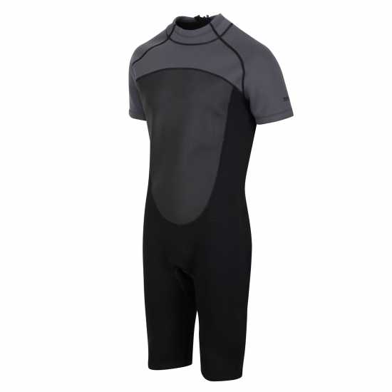 Regatta Men's Wetsuit Shorties Regatta Men's Wetsuit Shorties