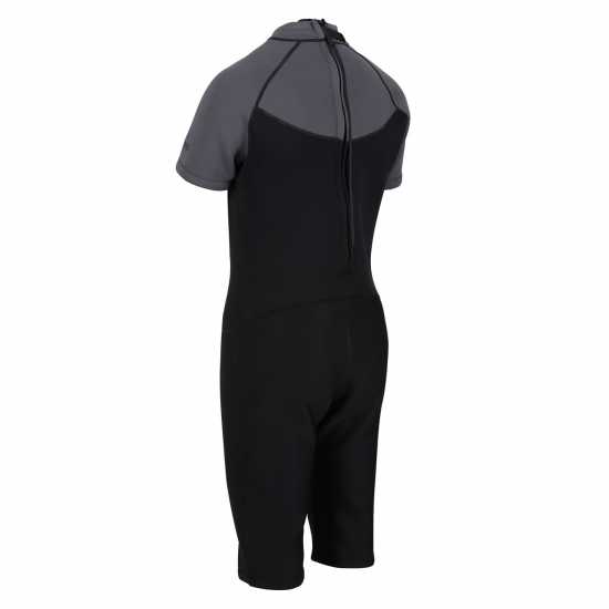Regatta Men's Wetsuit Shorties Regatta Men's Wetsuit Shorties