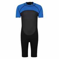 Regatta Shorty Wetsu Sn99 Regatta Shorty Wetsu Sn99