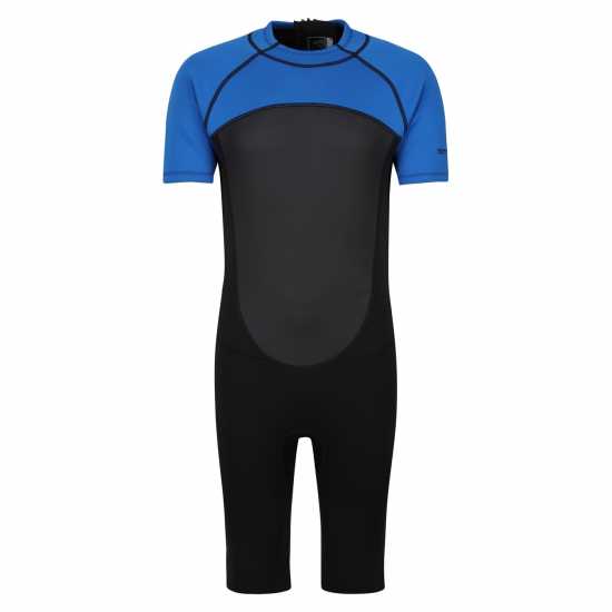 Regatta Shorty Wetsu Sn99 Regatta Shorty Wetsu Sn99