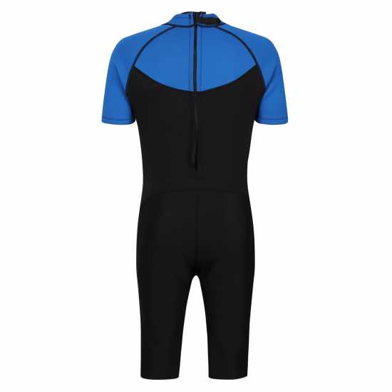 Regatta Shorty Wetsu Sn99 Regatta Shorty Wetsu Sn99