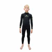 Sport 32Mm Bz Jn99 Sport 32Mm Bz Jn99