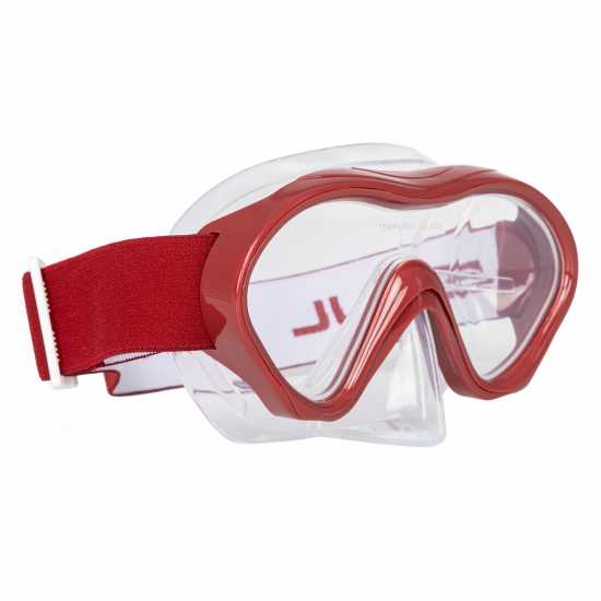 Gul Diving Mask Juniors  Детски бански и бикини