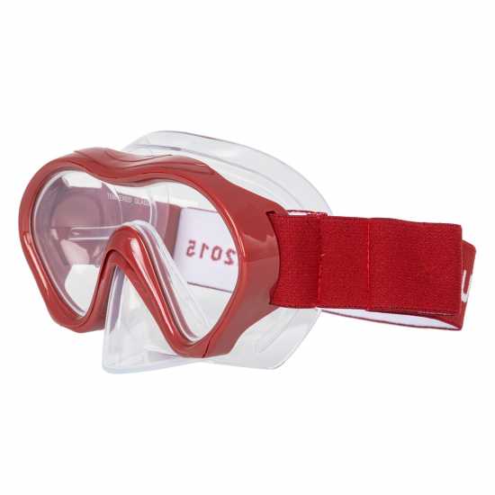 Gul Diving Mask Juniors  Детски бански и бикини