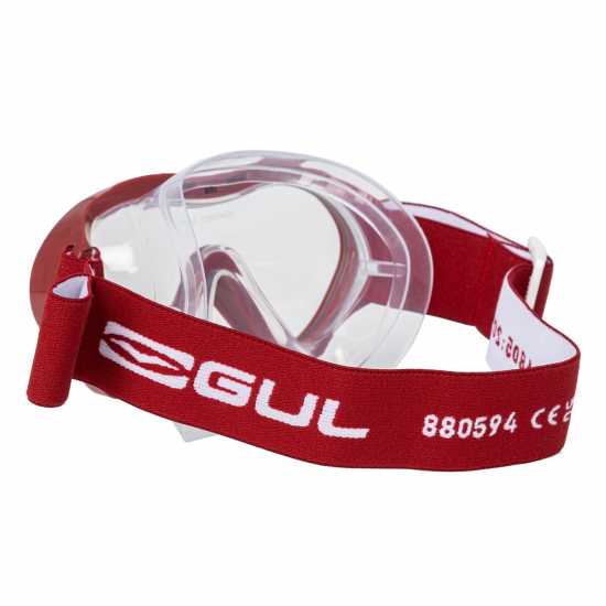 Gul Diving Mask Juniors  Детски бански и бикини