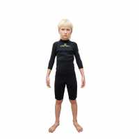 Sport 2Mm Sh Jn99 Sport 2Mm Sh Jn99