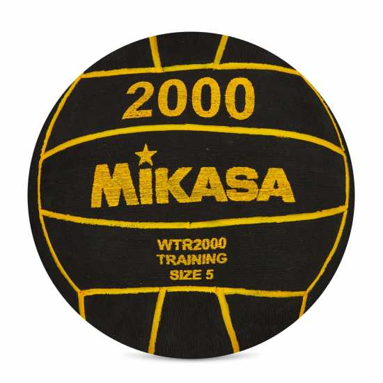 Mikasa Waterpolo 2Kg 99  Подаръци и играчки
