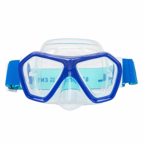 Gul Mask Junior  Детски бански и бикини