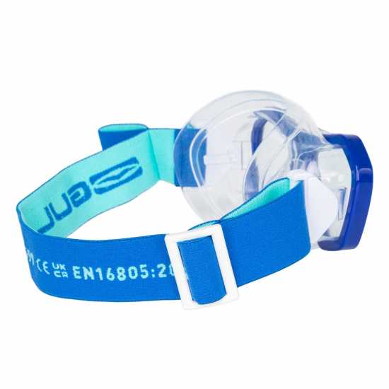 Gul Mask Junior  Детски бански и бикини