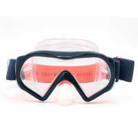Плувни аксесоари Gul Diving Mask Goggles Gul Diving Mask Goggles Плувни аксесоари
