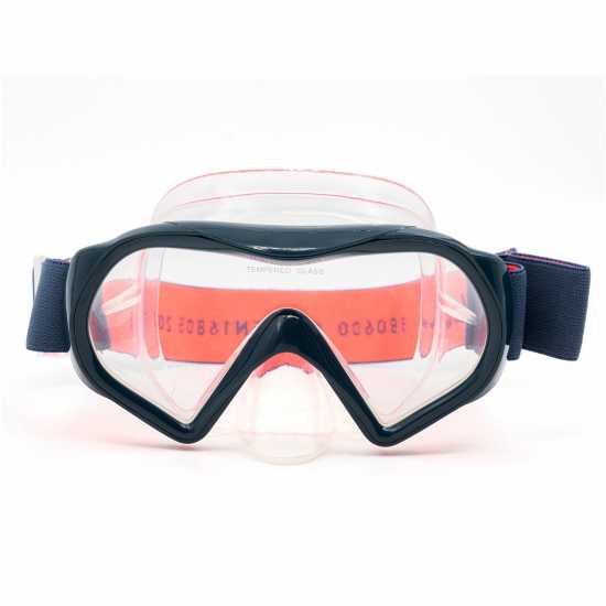 Men's Open Water Swimming Goggles Men's Open Water Swimming Goggles
