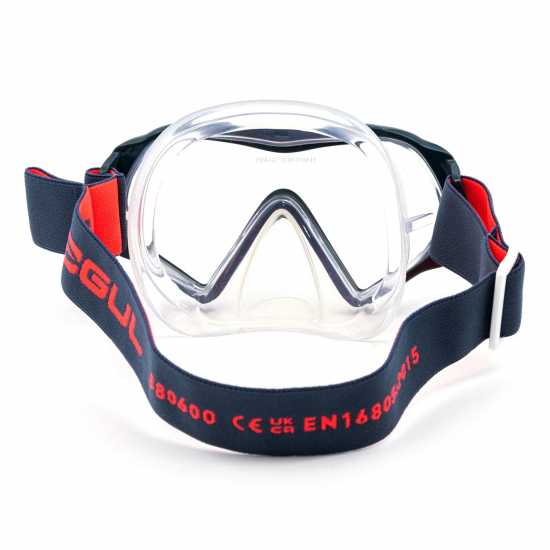 Men's Open Water Swimming Goggles Men's Open Water Swimming Goggles