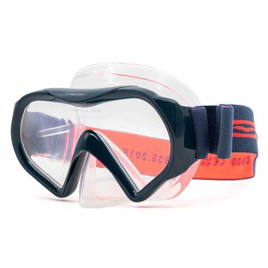Men's Open Water Swimming Goggles Men's Open Water Swimming Goggles