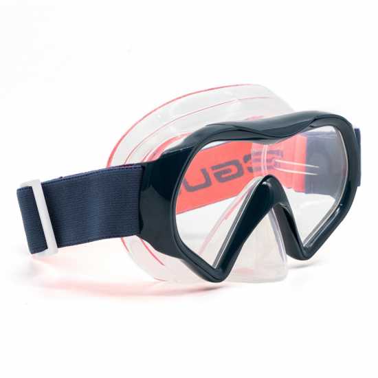 Men's Open Water Swimming Goggles Men's Open Water Swimming Goggles