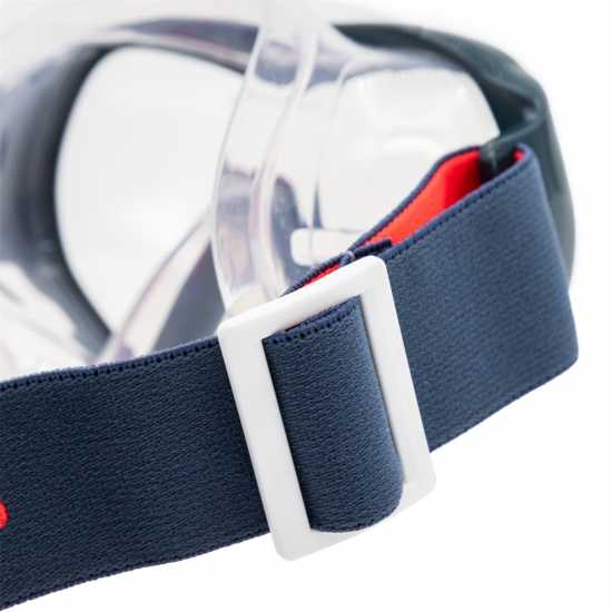 Men's Open Water Swimming Goggles Men's Open Water Swimming Goggles