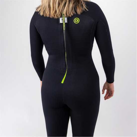 Elite 32Fs Bz Ld99 Elite 32Fs Bz Ld99