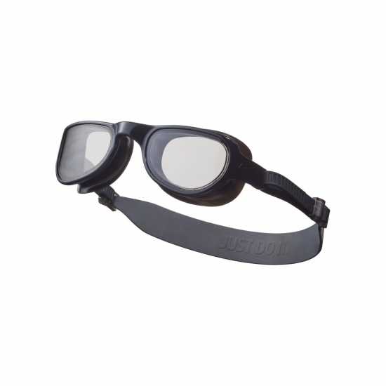Nike Uni Fit Goggle 44  Плувни очила и шапки