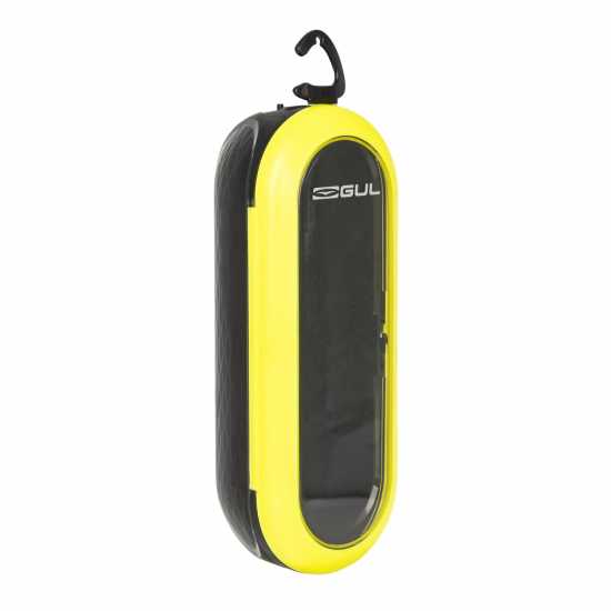 Gul Goggles Case Adults  Плувни аксесоари